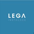 LEGA-CZ s.r.o.